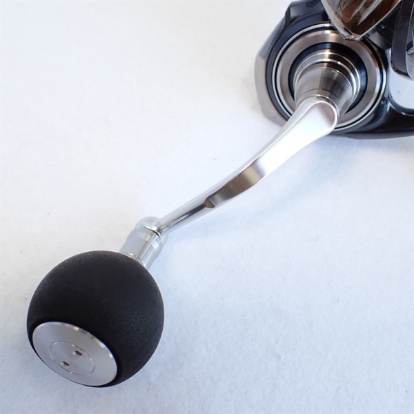 １９セルテートＬＴ５０００ＤーＸＨ